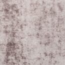 Vecchio - 19
