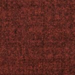 Highland - Cherry 200