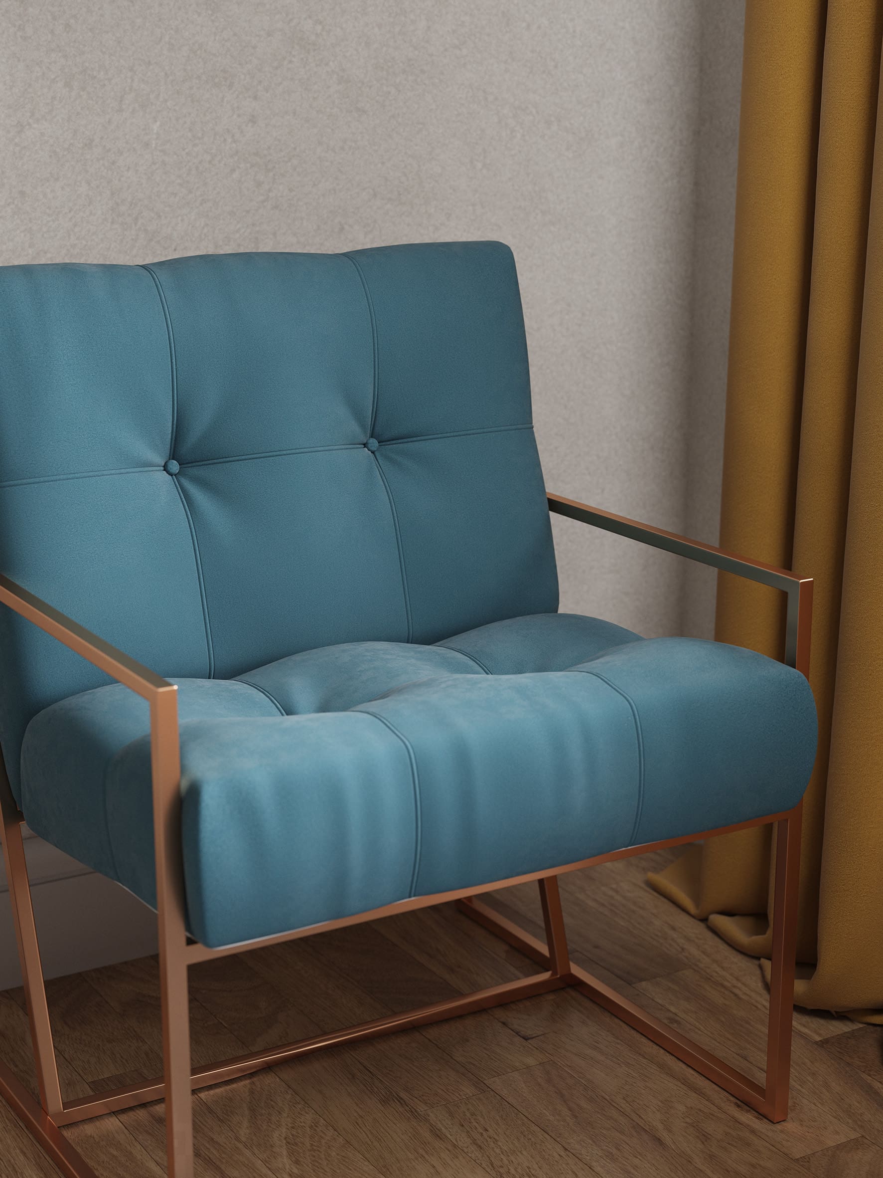 Velvet Plus - Image 2