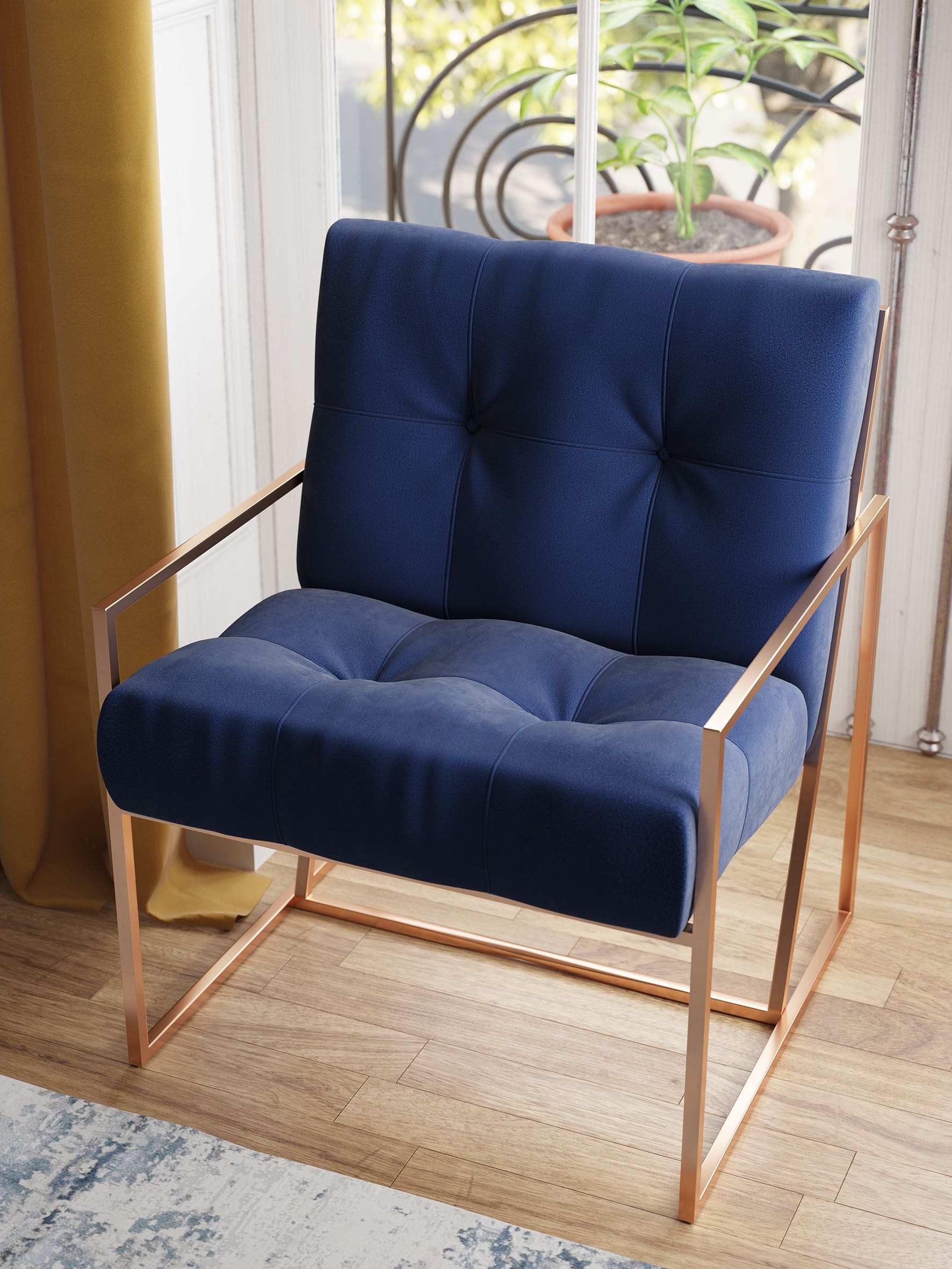 Velvet Plus - Image 3