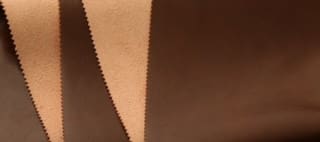 Chesterfield - Image 7