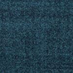 Highland - Starlight 602