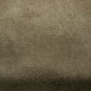 Matisse - 903 Cashew