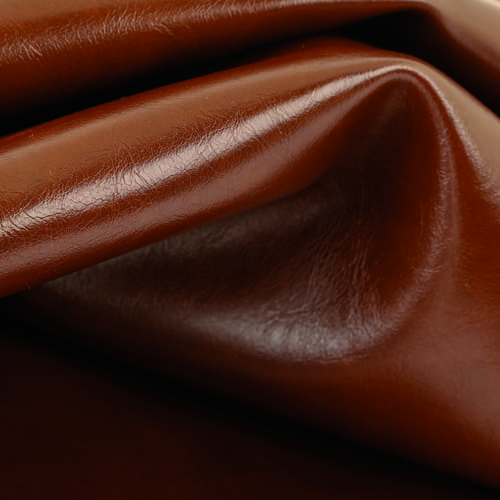 Chesterfield - Image 5