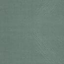 Velvet Plus - Acqua 11
