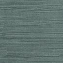 Velvet Lin - Acqua 28