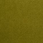 Serenity - Anise