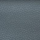 Titan - Anthracite 46