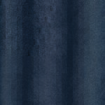skai® Sofelto EN - MAL-0030