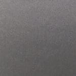 Metallic Stars - Anthracite
