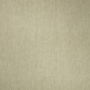 Derby - Beige 01