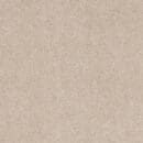 Massimo - Beige 02