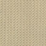 Basketweave - Beige