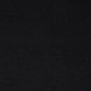 Derby - Black 10