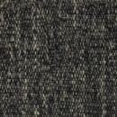 Sparto - Black 25
