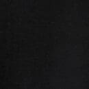 Saima - Black 40