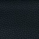 Titan - Black 780