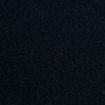 Serenity - Black