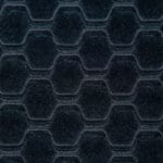 Elegance - Black