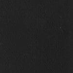 Chesterfield Matt - Black