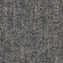Sparto - Blue 20