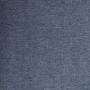 Saima - Blue 30