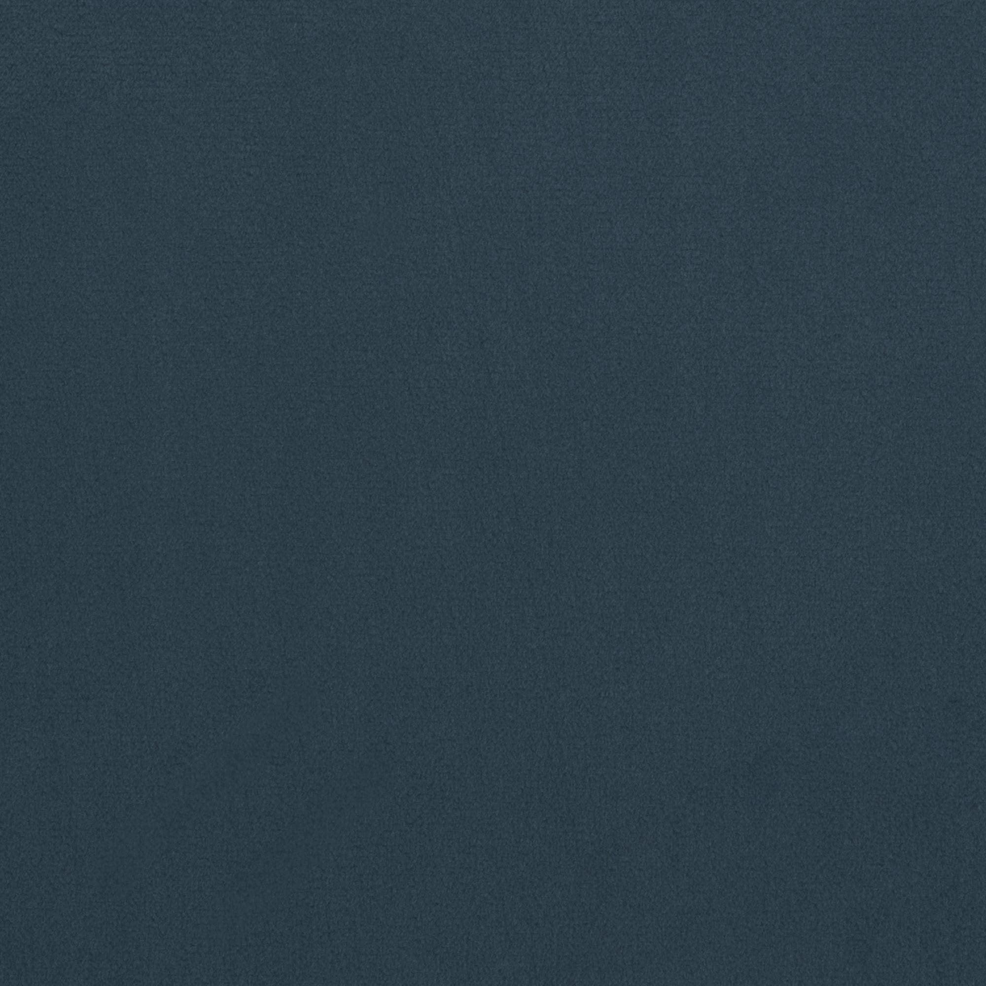 Velvet Plus