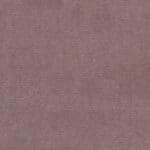 Chelsea - Blush 700