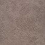 Tannery - Bone 803