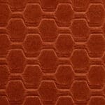 Elegance - Brick