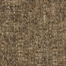 Sparto - Brown 08
