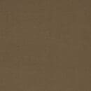 Velvet Plus - Brown 18