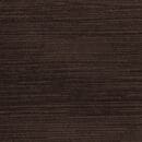 Velvet Lin - Brown 83