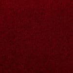 Serenity - Burgundy