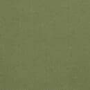 Velvet Plus - Camouflage 37