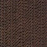 Basketweave - Carro