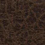 Tannery - Cedar 102