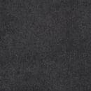 Saima - Charcoal 24