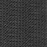 Basketweave - Charcoal
