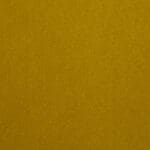 Serenity - Chartreuse