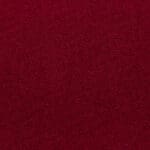 Serenity - Cherry