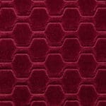 Elegance - Cherry