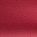 Titan - Cherry 35