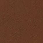 Chesterfield Matt - Chestnut