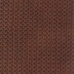 Basketweave - Cinnamon