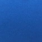 Metallic Stars - Cobalt