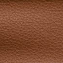 Titan - Cognac 604