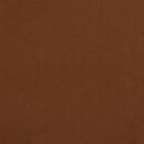 Velvet Plus - Copper 26