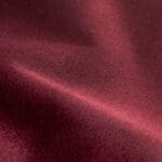 Chelsea - Cranberry 202