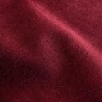 Chelsea - Crimson 201